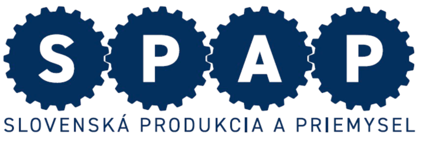 Slovenská produkcia a priemysel
